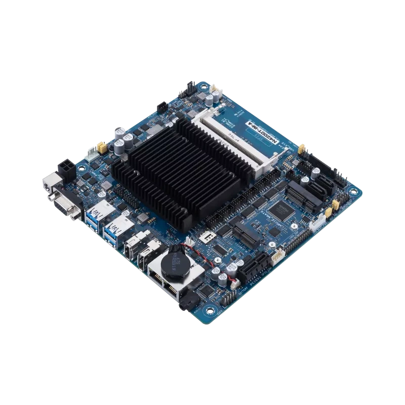 N4200T-IM-A-Thin Mini-ITX