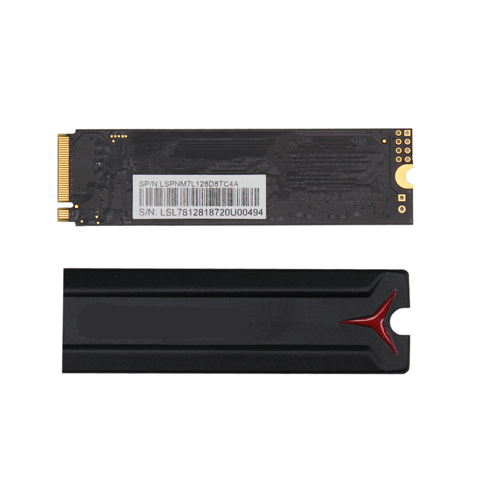 128GB 512GB 1TB 2TB NVME mSATA SSD 2230 2242 2280 M.2