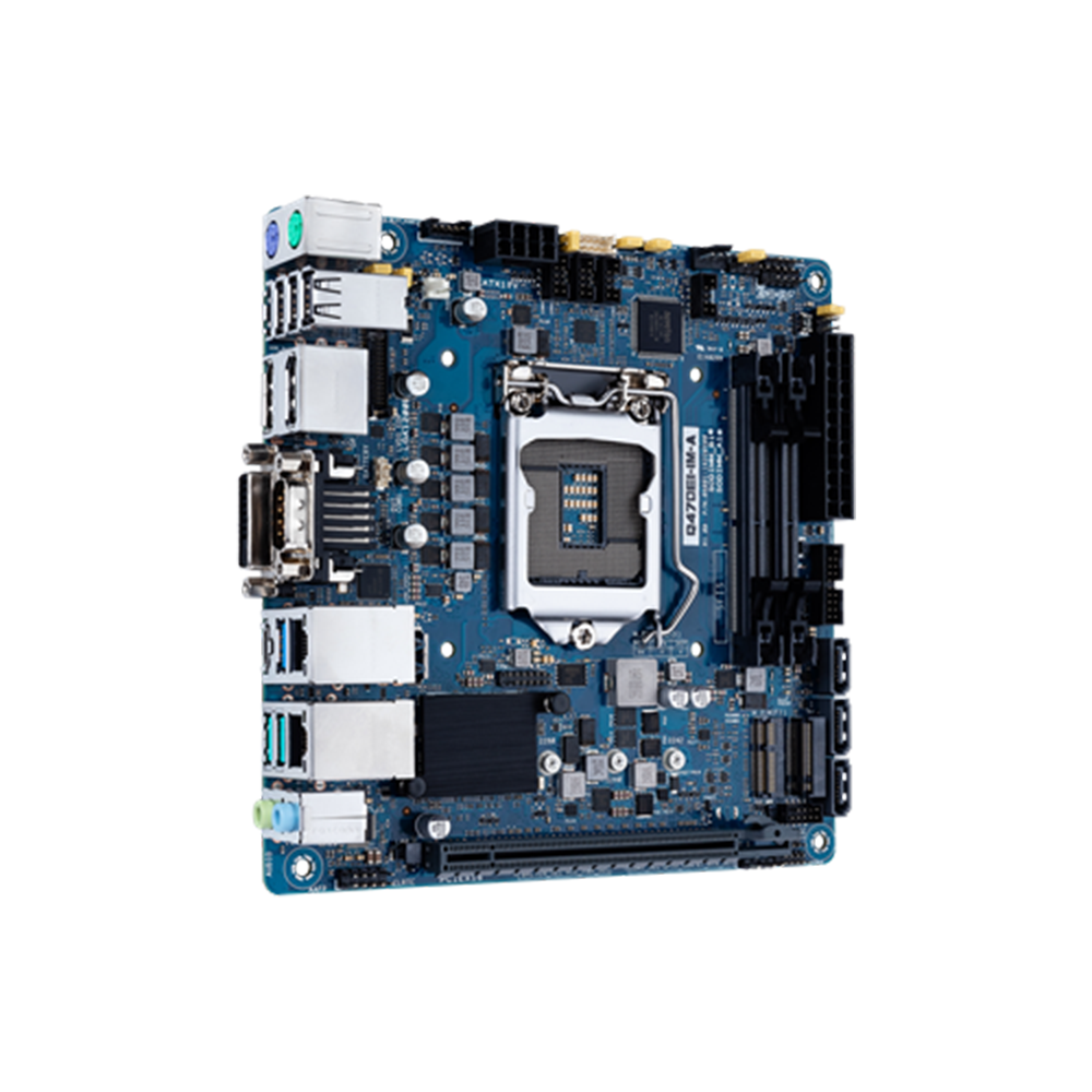 Q470EI-IM-A-Mini-ITX
