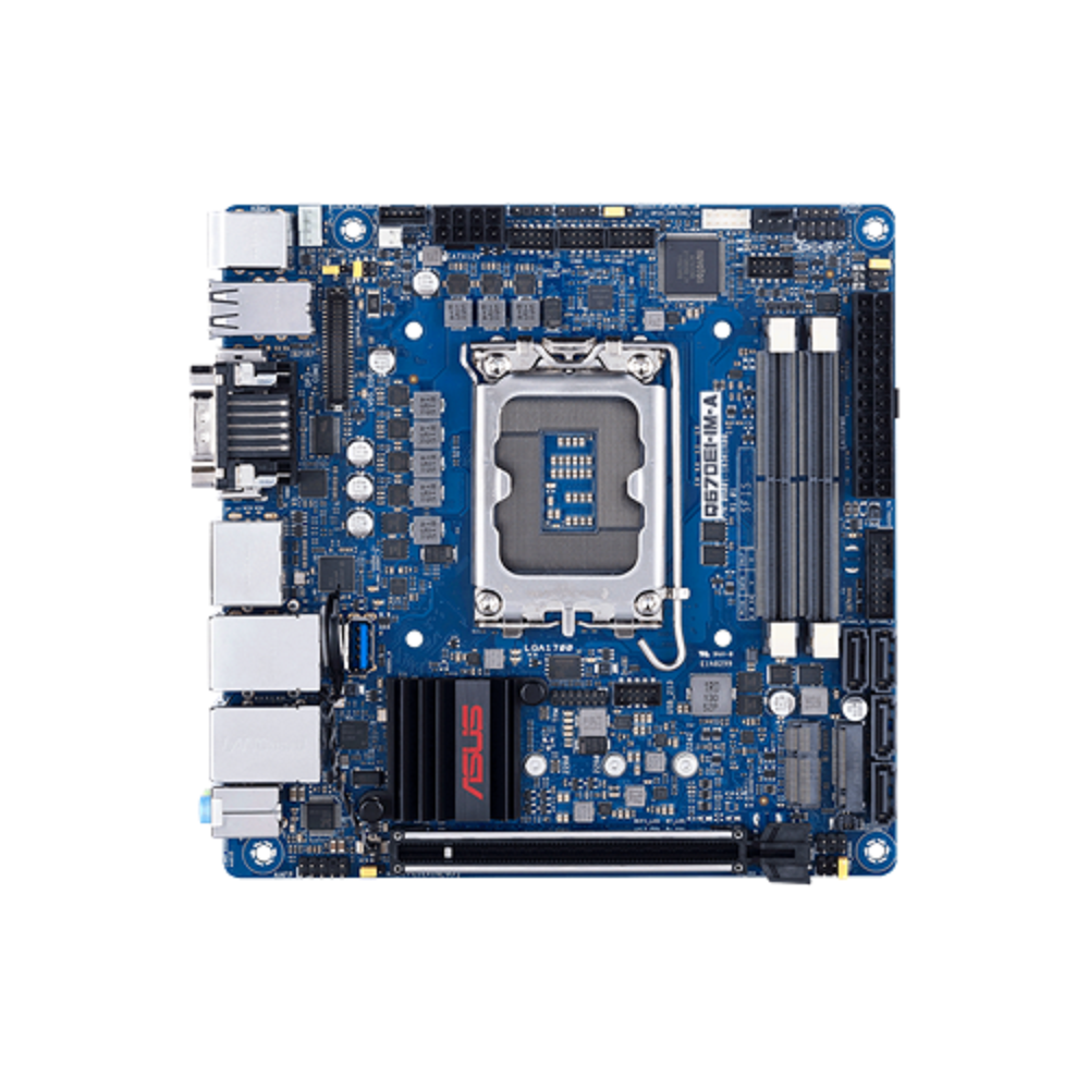 Q670EI-IM-A-Mini-ITX