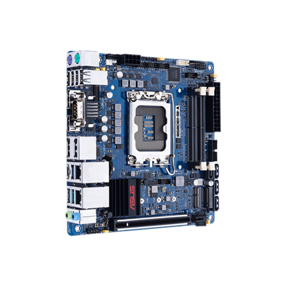 R680EI-IM-A-Mini-ITX Main image