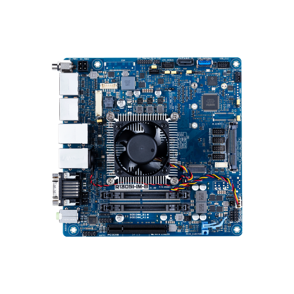 R1305I-IM-B-Mini-ITX