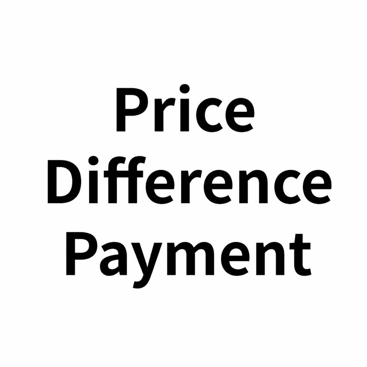 Special Product Link Main image