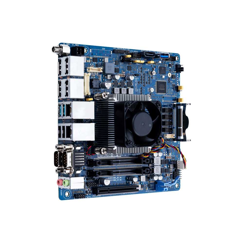 R1305I-IM-B-Mini-ITX