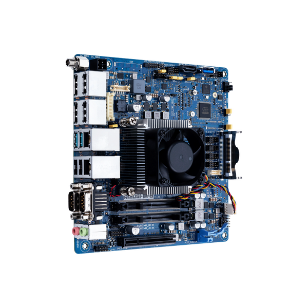 R1305I-IM-B-Mini-ITX
