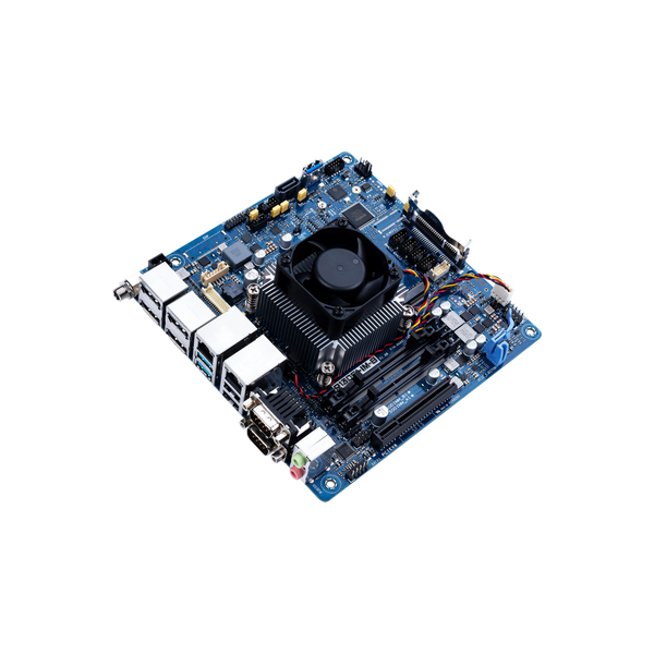 R1305I-IM-B-Mini-ITX