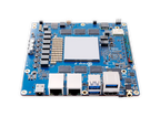 OrangePi AI Station
