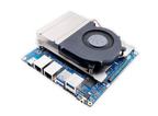 OrangePi AI Station
