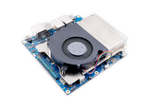 OrangePi AI Station