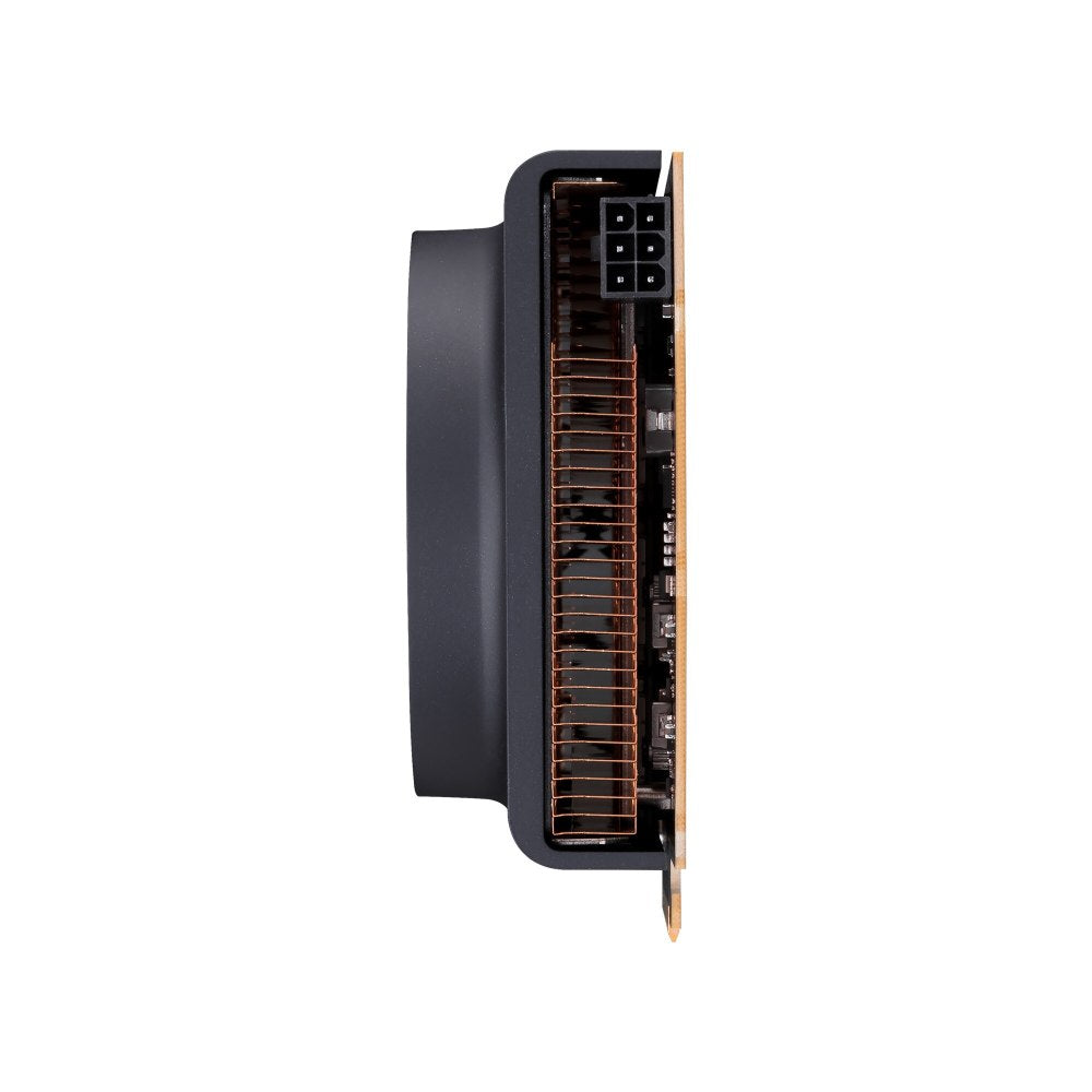 ASUS AI Accelerator Card CRL-G18U-P3DF/ CRL-G116U-P3DF Main image