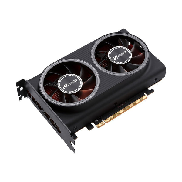 ASUS AI Accelerator Card CRL-G18U-P3DF/ CRL-G116U-P3DF