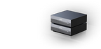 ASUS Ascent GX10 Personal AI Workstation, NVIDIA Grace Blackwell Superchip, 2000 B Parameter Fine-Tune Ready, Whisper-Quiet 1.1 L Mini Tower