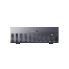 ASUS Ascent GX10 Personal AI Workstation, NVIDIA Grace Blackwell Superchip, 2000 B Parameter Fine-Tune Ready, Whisper-Quiet 1.1 L Mini Tower