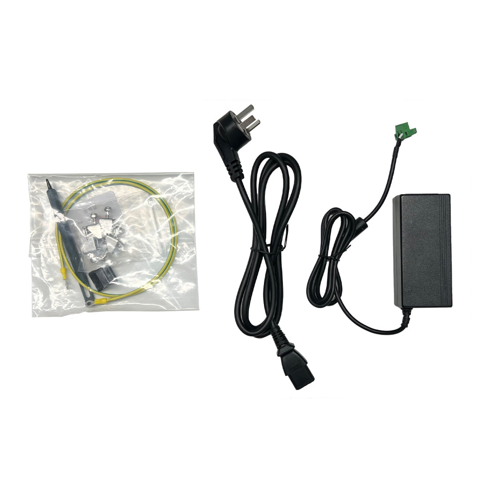 ASUS EB-PPC-15/17 Industrial Resistive Touch Panel PC, Intel® Core™ i5/i7 Whiskey Lake- U Processor, DDR4 2400/2133MHz, DP, HDMI, Dual LAN, Serial Port: 2 xRS- 232/422/485; 2 x RS-232 (optional), 4x USB3.2
