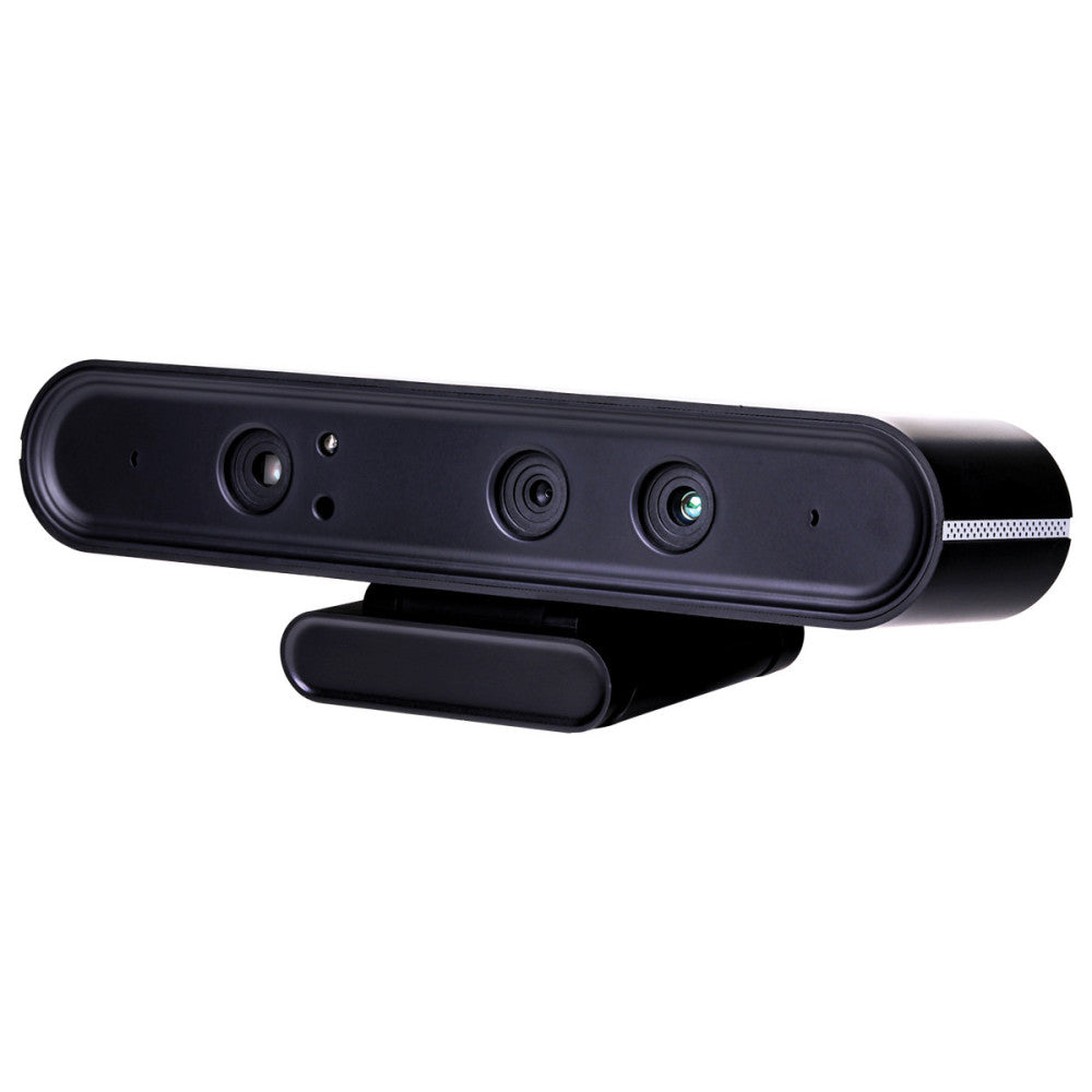 ORBBEC Astra Pro Plus Depth Camera Main image