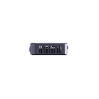 SLAMTEC Aurora S A2M2 Compact AI vSLAM 3D LiDAR Mapping System, Real-Time 6DOF Localization & Dense Depth, Indoor/Outdoor, ROS1/ROS2 & Python SDK, Plug-and-Play for AGV/AMR/Digital-Twin