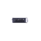 SLAMTEC Aurora S A2M2 Compact AI vSLAM 3D LiDAR Mapping System, Real-Time 6DOF Localization & Dense Depth, Indoor/Outdoor, ROS1/ROS2 & Python SDK, Plug-and-Play for AGV/AMR/Digital-Twin