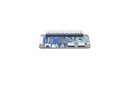 BPI-K230D-Zero sbc - CANMV K230D Zero Form Version single board computer - Include 200W Camera