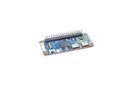 BPI-K230D-Zero sbc - CANMV K230D Zero Form Version single board computer - Include 200W Camera