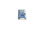 BPI-K230D-Zero sbc - CANMV K230D Zero Form Version single board computer - Include 200W Camera