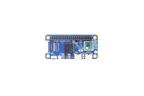 BPI-K230D-Zero sbc - CANMV K230D Zero Form Version single board computer - Include 200W Camera