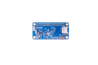 BPI-K230D-Zero sbc - CANMV K230D Zero Form Version single board computer - Include 200W Camera