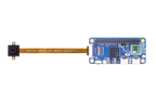 BPI-K230D-Zero sbc - CANMV K230D Zero Form Version single board computer - Include 200W Camera