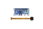BPI-K230D-Zero sbc - CANMV K230D Zero Form Version single board computer - Include 200W Camera