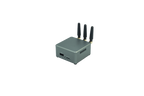 BPI-R3 Mini Router board with MediaTek MT7986(Filogic 830),support Wi-Fi 6, 2 2.5GbE network