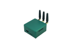 BPI-R3 Mini Router board with MediaTek MT7986(Filogic 830),support Wi-Fi 6, 2 2.5GbE network