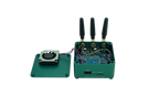 BPI-R3 Mini Router board with MediaTek MT7986(Filogic 830),support Wi-Fi 6, 2 2.5GbE network