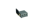 BPI-R3 Mini Router board with MediaTek MT7986(Filogic 830),support Wi-Fi 6, 2 2.5GbE network