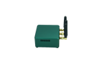 BPI-R3 Mini Router board with MediaTek MT7986(Filogic 830),support Wi-Fi 6, 2 2.5GbE network