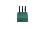 BPI-R3 Mini Router board with MediaTek MT7986(Filogic 830),support Wi-Fi 6, 2 2.5GbE network