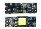 Banana Pi BPI-R64 -  MT7615 Module R64 Metal Case MediaTek MT7622 8G eMMC flash 1G DDR3 Support Wifi Bluetooth POE 4G Module