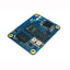BPI-CM4, Raspberry Pi CM4 Alternative, Amlogic A311D Quad Core ARM Cortex-A73, 4G LPDDR4 RAM +16GB eMMC