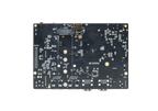 Banana Pi BPI-F3 - Industrial grade RISC-V SBC, 2.0 TOPs,  8GB RAM 16GB eMMC,  2xGbE Ethernet prot - Armbian Bianbu
