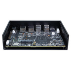 Banana Pi BPI-F3 Metal Case