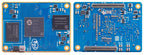 Banana Pi BPI-F4: Powered by Sunplus SP7350, 4.6TOPS NPU  AI Solution for Robotics and Smart Devices