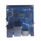 Banana Pi BPI-M2 Pro - Amlogic S905X3 Quad-Core SBC
