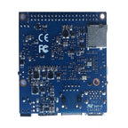 Banana Pi BPI-M2 Pro - Amlogic S905X3 Quad-Core SBC
