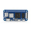 Banana BPI-M2 Zero, Raspberry Pi Zero W Alternative, 512MB SDRAM Mini HDMI onboard WiFi (AP6212) & Bluetooth - [NEW]