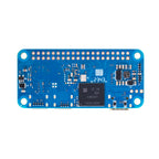 Banana Pi BPI-M4 Zero - Compatible with most RPI Zero W accessories - BPI-M2 ZERO Upgrade