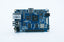 BPI-M64 Single Board Computer  Allwinner A64 chip design,2 GB DDR3 RAM and 8G eMMC
