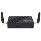 Banana Pi BPI-M7 - 92mm x 62mm Single Board Computer - 8K Vedio, Dual 2.5GbE OS Support: Android, Debian, Buildroot, Armbian, Ubuntu, Kylin OS - Rockchip RK3588