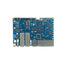 Banana Pi BPI R3 OpenWRT Router - 2G DDR RAM 8G eMMC MediaTek MT7986 Support Wi-Fi6 5 GbE network port