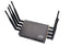 Metal Case for Banana Pi BPI R3