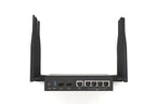 Metal Case for Banana Pi BPI R3