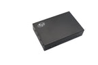 Metal Case for Banana Pi BPI R3