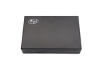 Metal Case for Banana Pi BPI R3